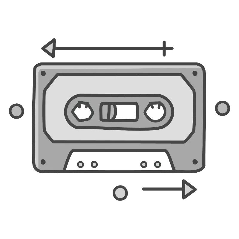 MIXTAPE III