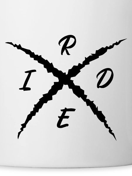 Ride