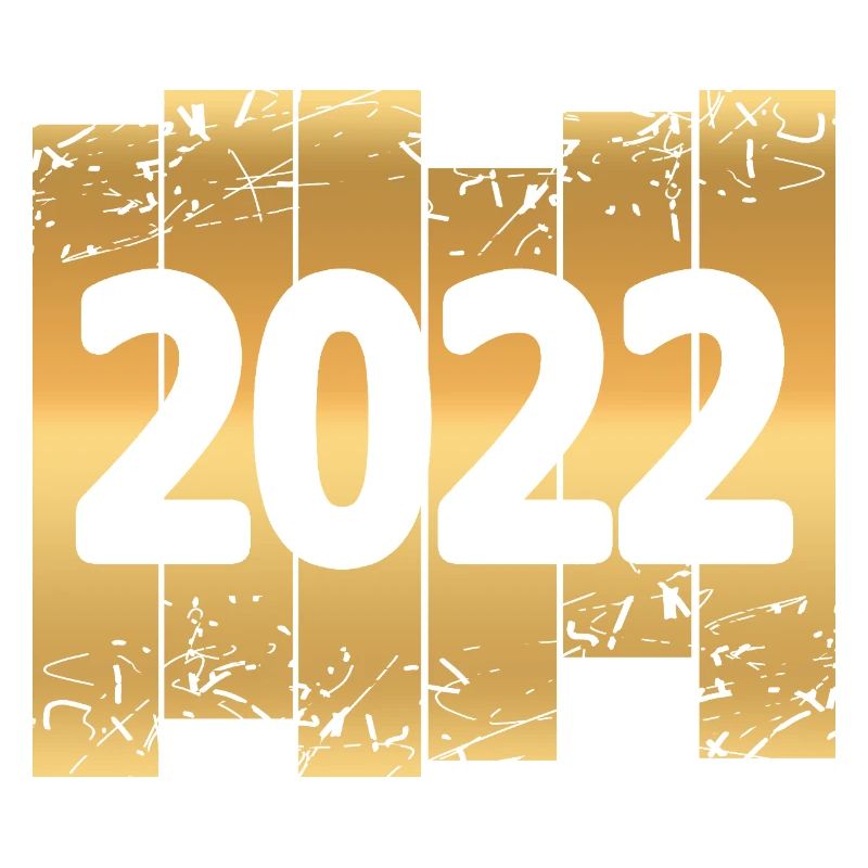 Or 2022
