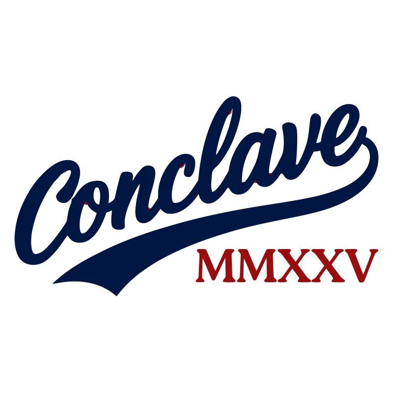 Konklave MMXXV