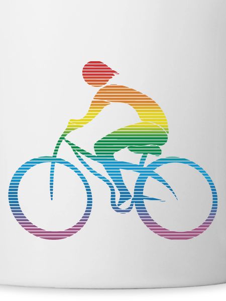 Cyclist