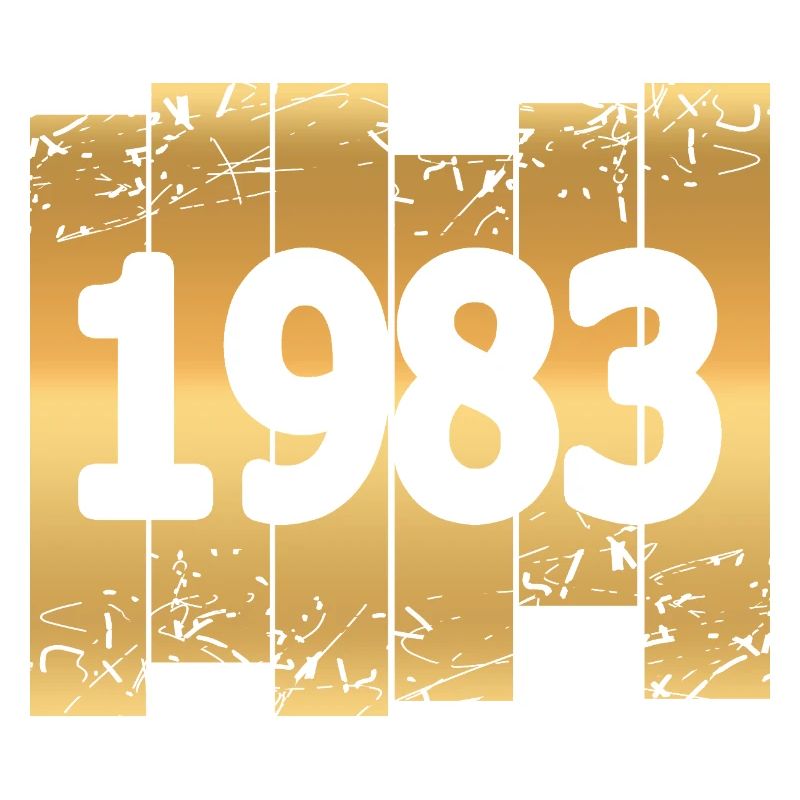 1983