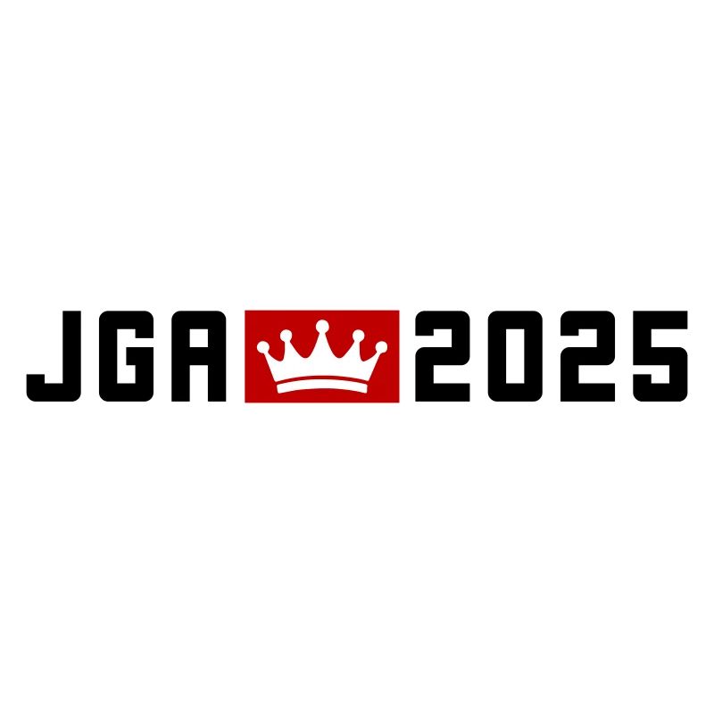 Jga 2025 Krone