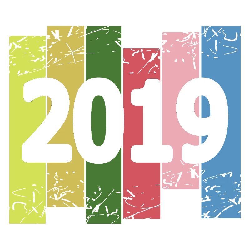 Fun 2019