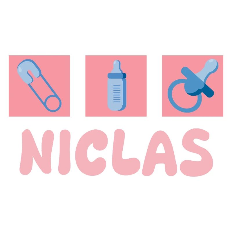 Nicholas