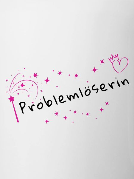 Zauberfunken Rosa Stardust