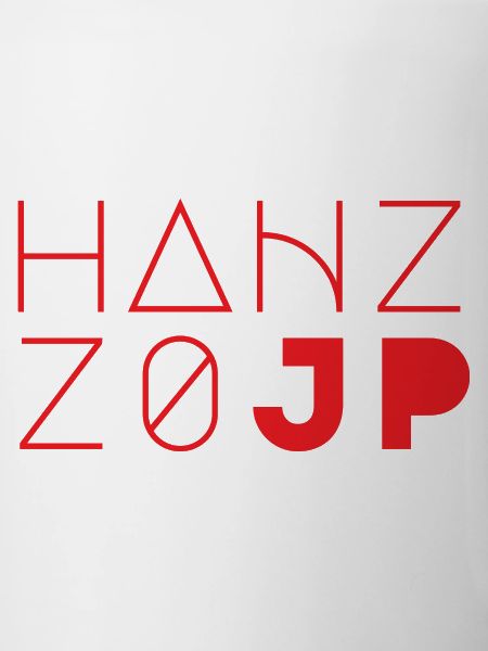 HANZZO