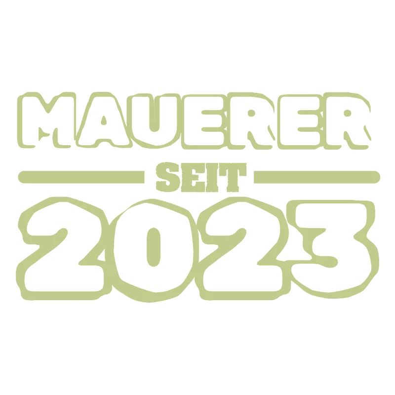 2023