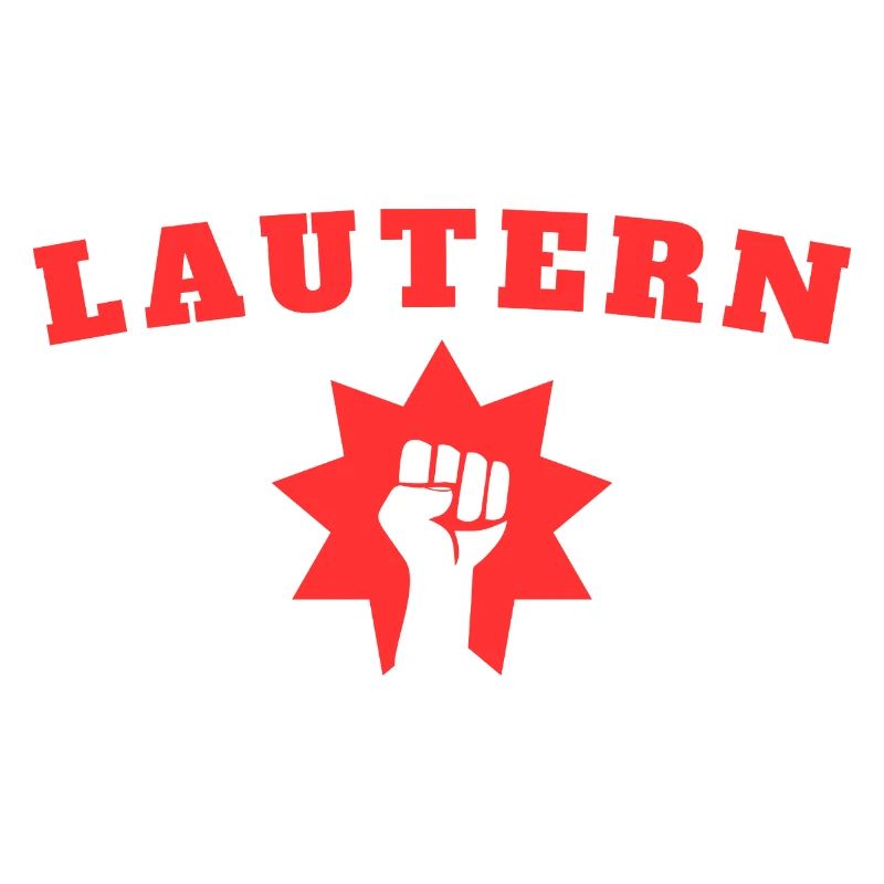 Kaiserslautern