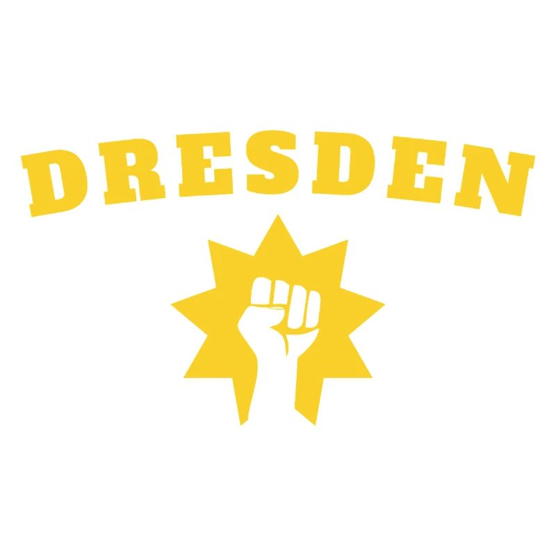 Dresde