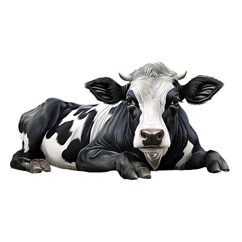 Vache