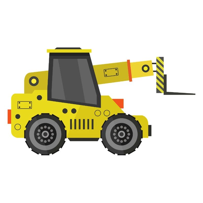 Telescopic hadler