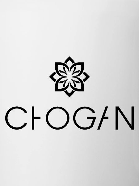 Chogan