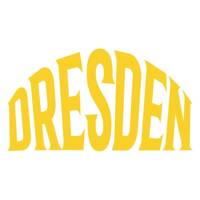 Dresde