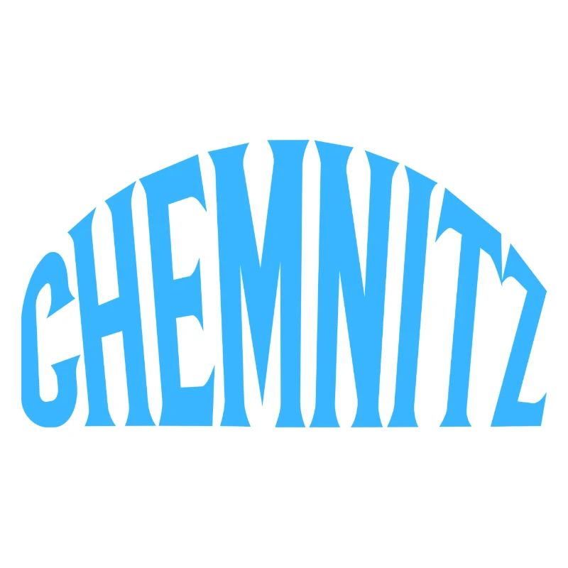 Chemnitz