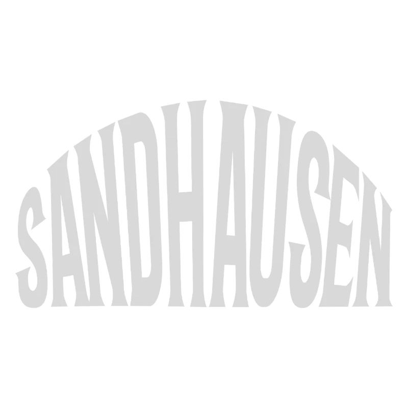 Sandhausen
