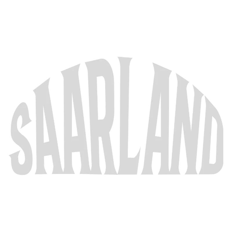 Sarre