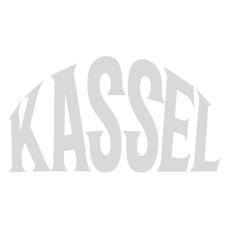 Kassel