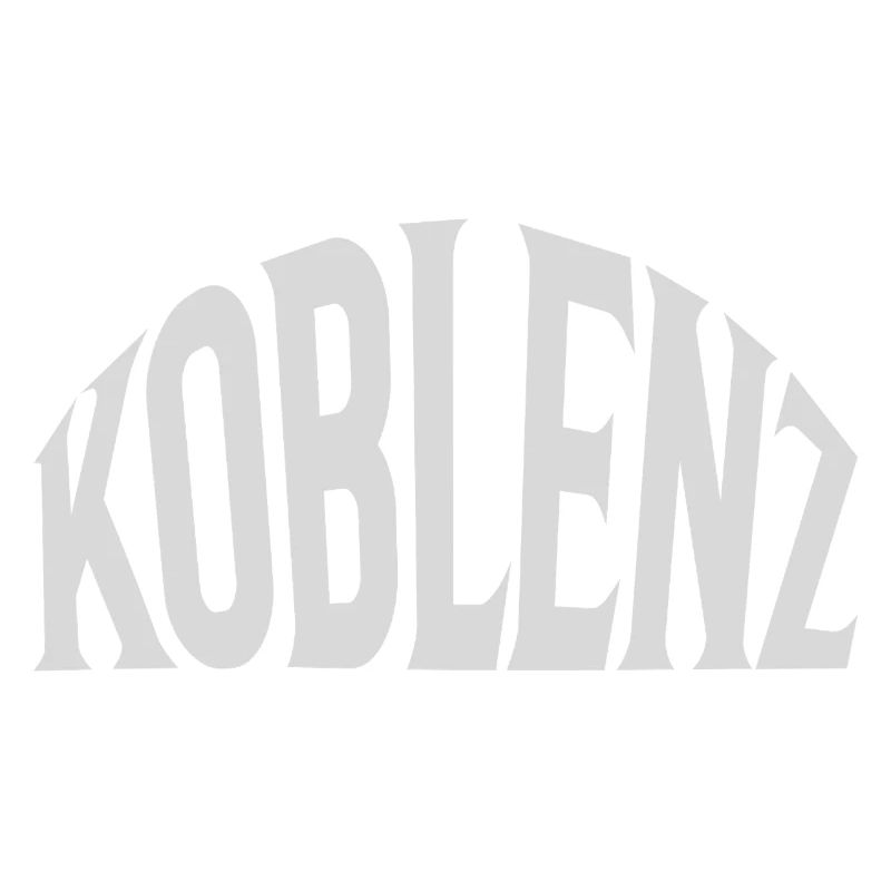 Coblence