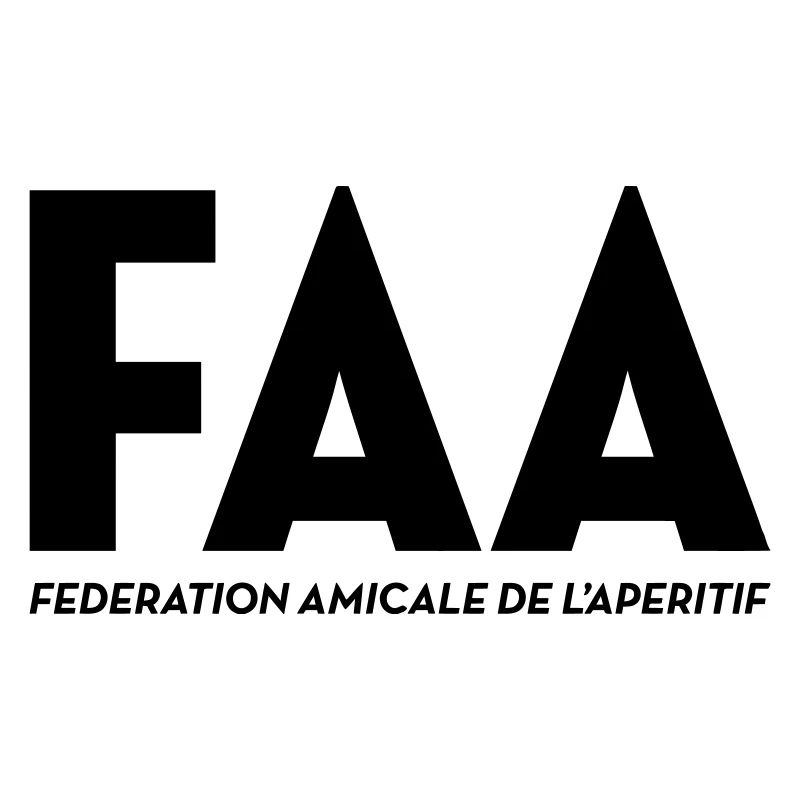 FAA, Fédération Française de l’Apéritif 