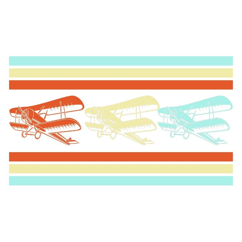 Model Airplane Model Airplane