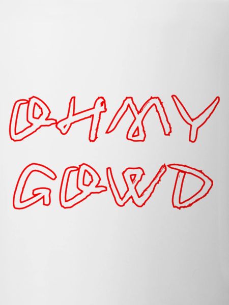 OHMY_GOWD