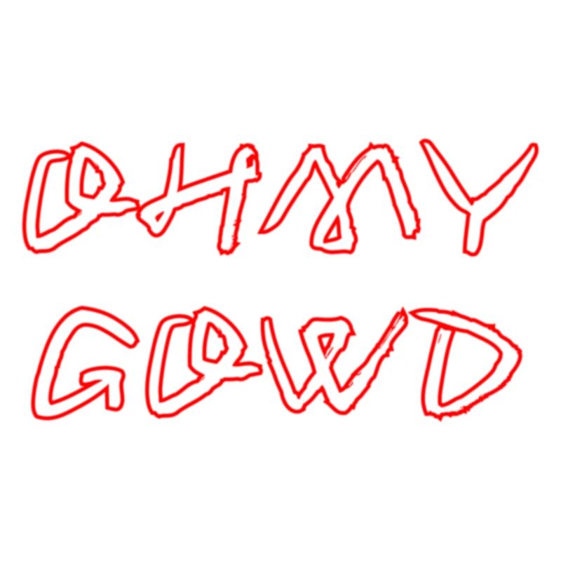 OHMY_GOWD