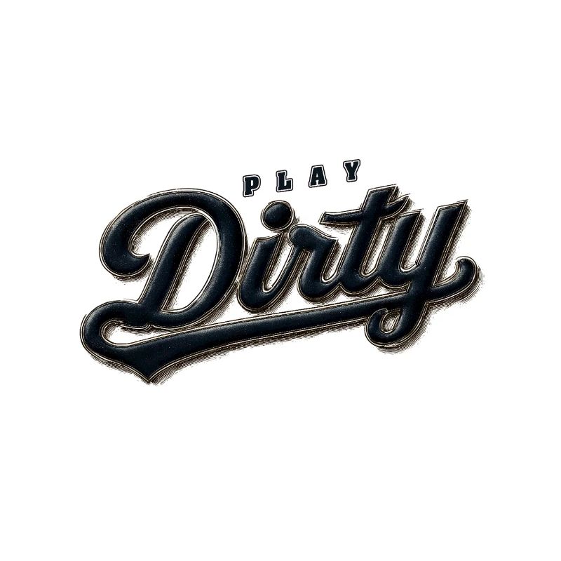 Jouez à Dirty Retro