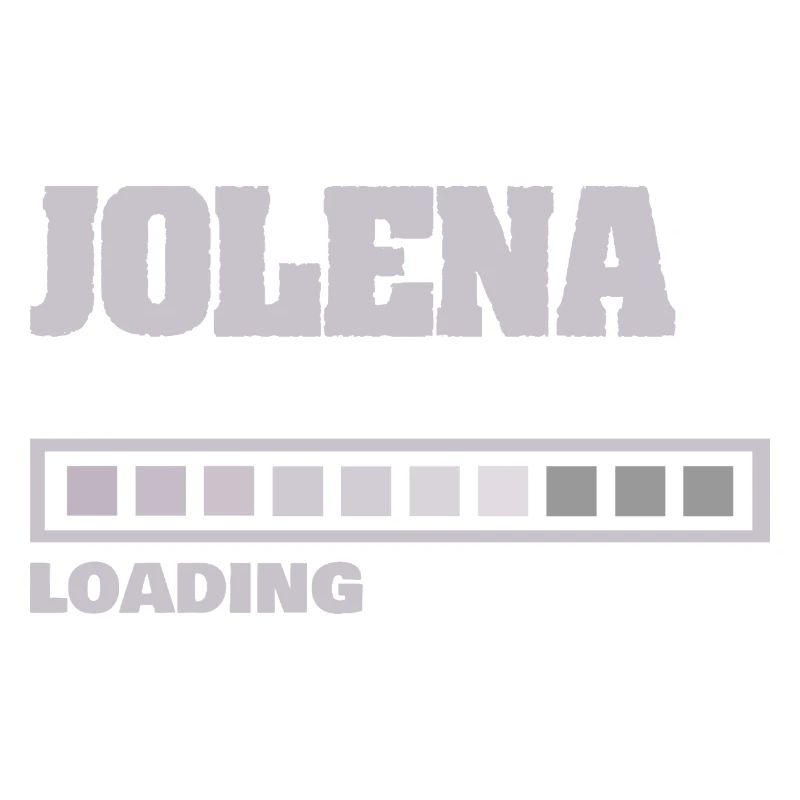 Gift for Jolena