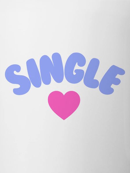 Single Selflove 