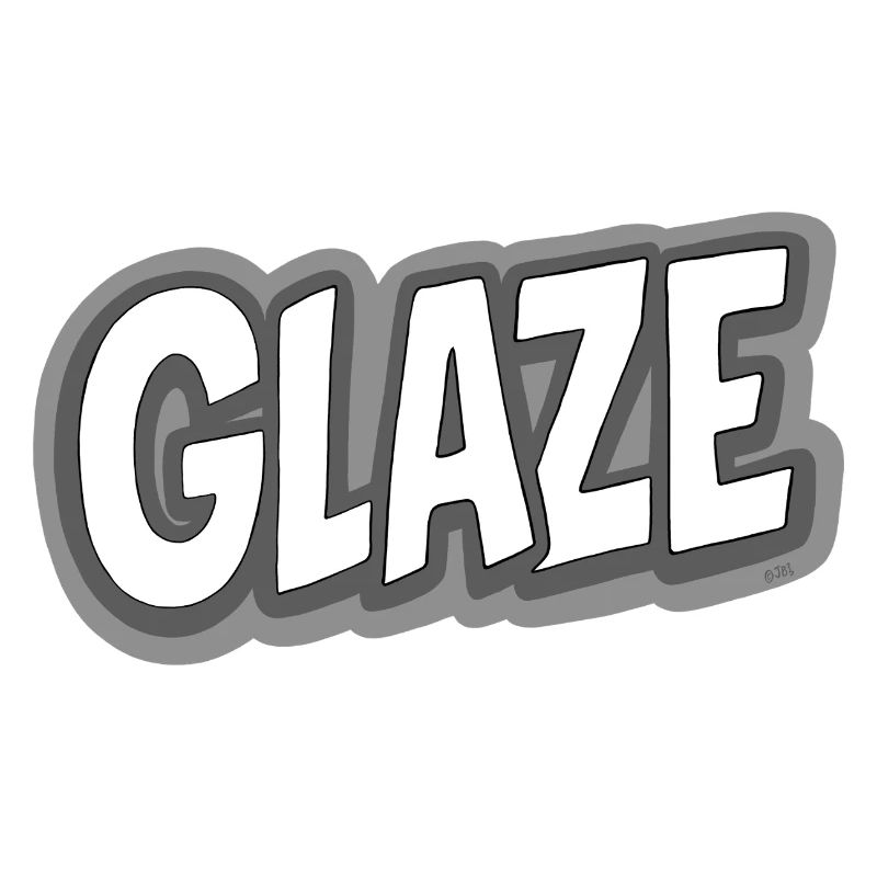 Glaze! 