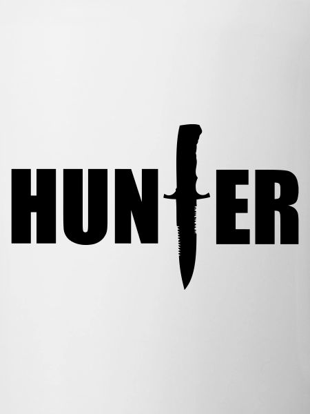 Jagd – Jäger