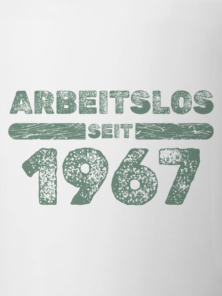 since 1967