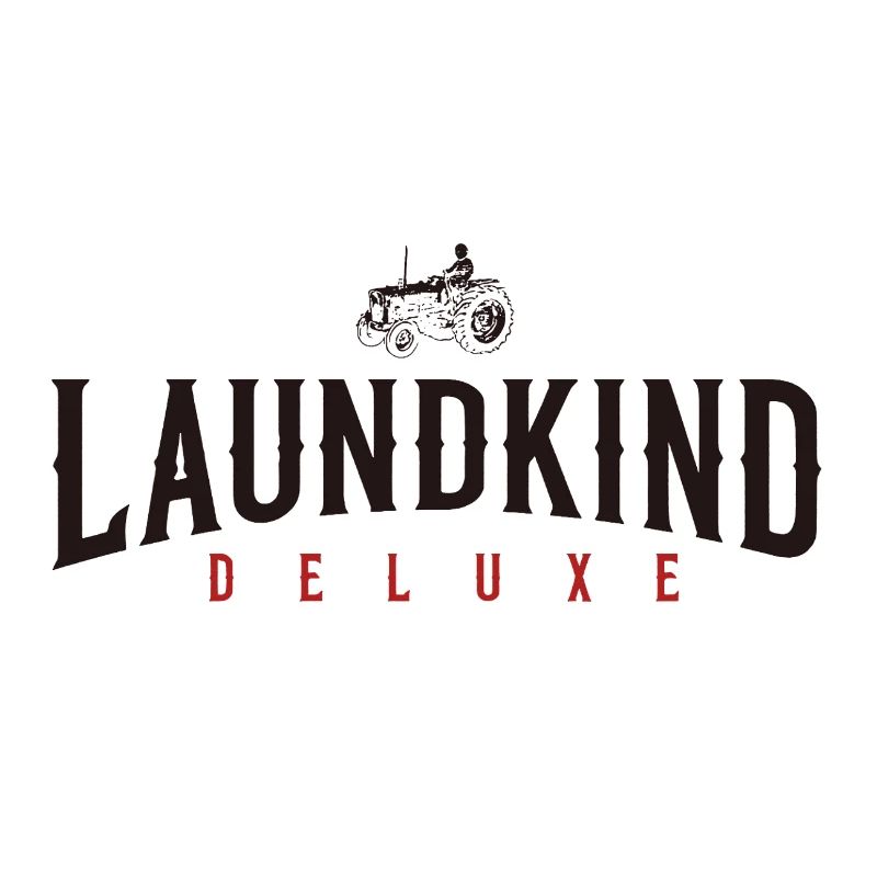Laundkind