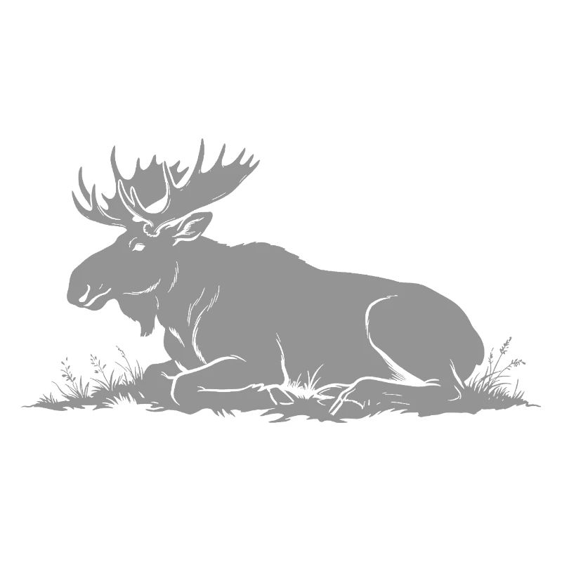 Élan