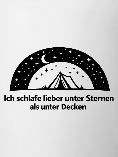 Sternenbogen Kranz