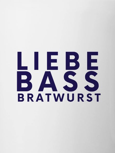 SCHRÜCKTIVAL
