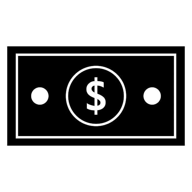 Dollar
