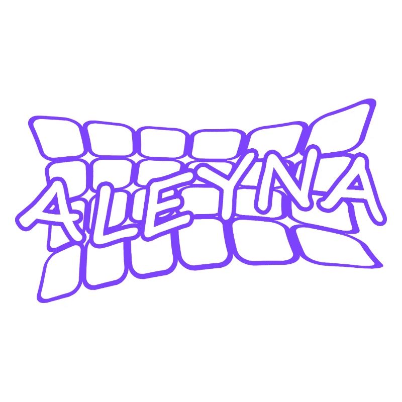 Aleyna