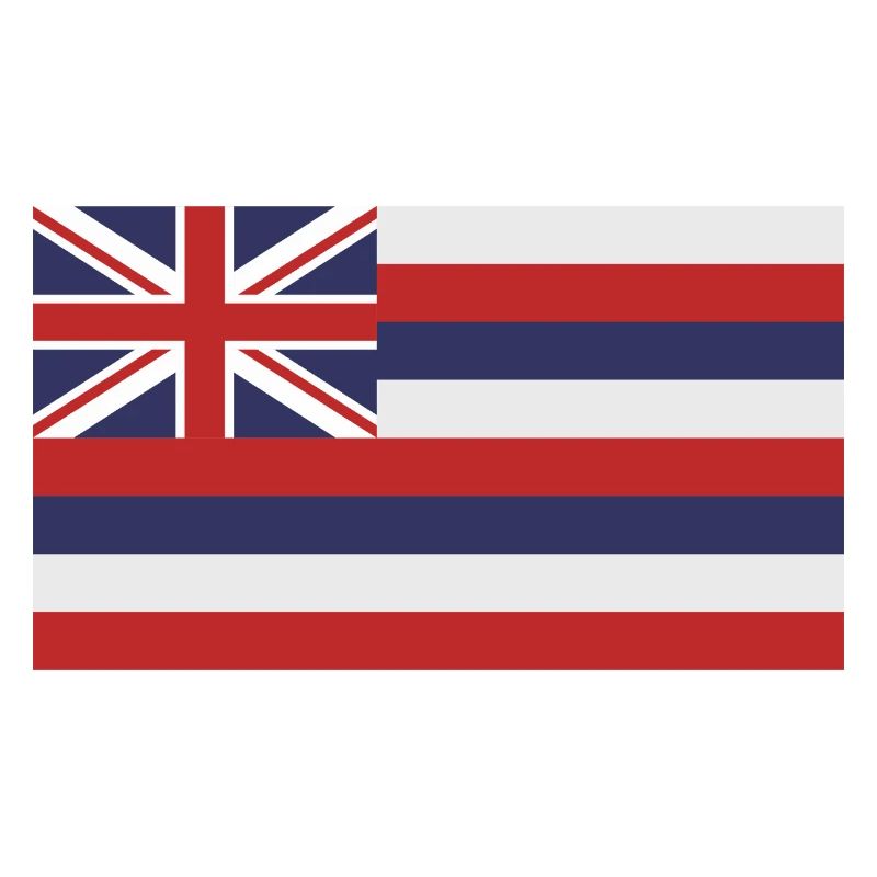 Hawaii state