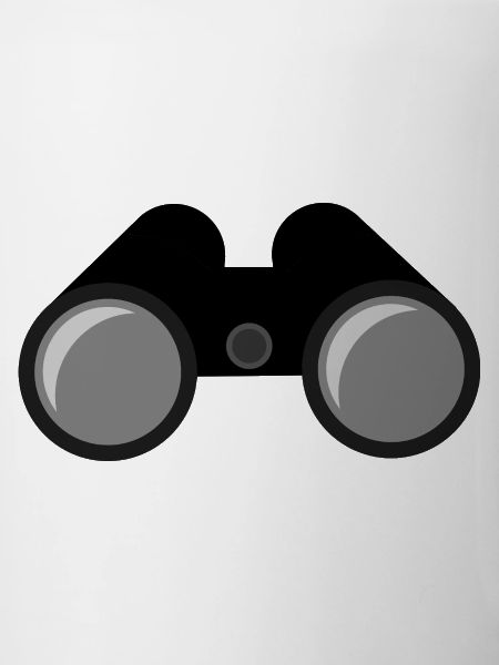 Binoculars