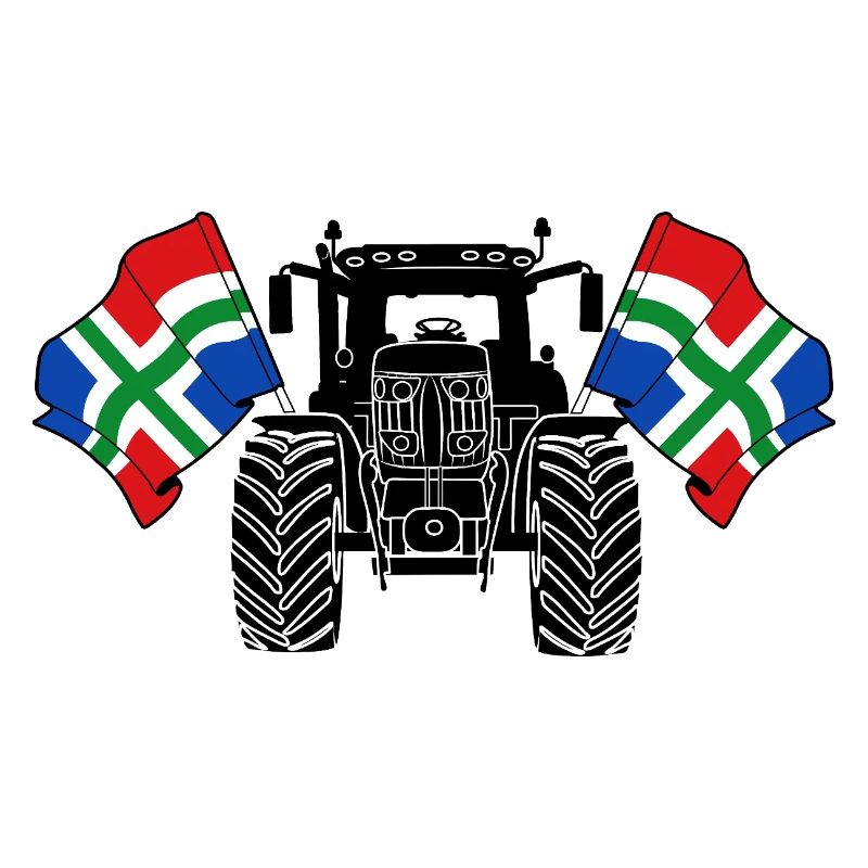 Groningen_Tractor_Pride