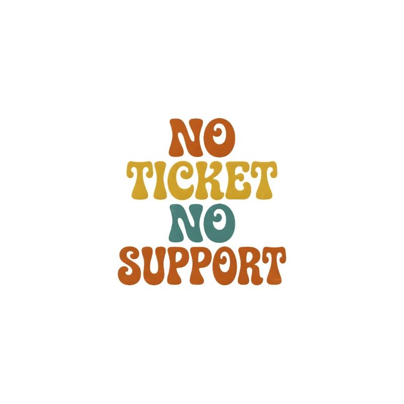 IT Support Service Desk IT Helpdesk Nerd