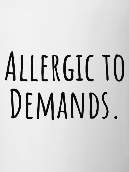 Allergic_to_Demands PDA Neurodivergent Gift