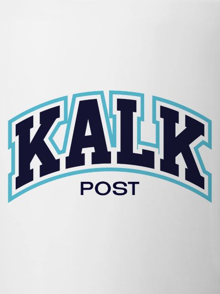 KalkPost3