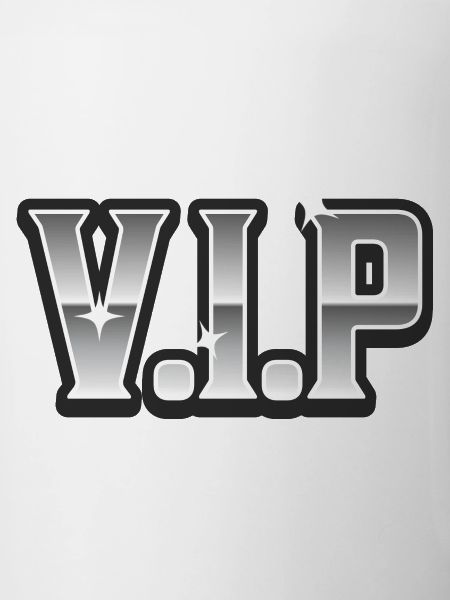 VIP