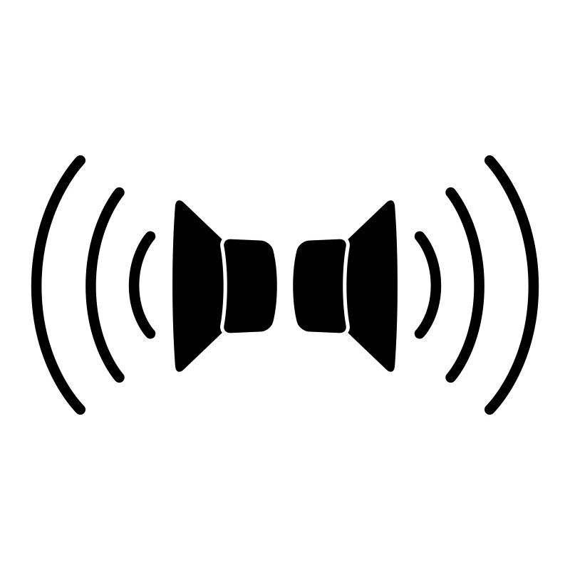 speakers stereo
