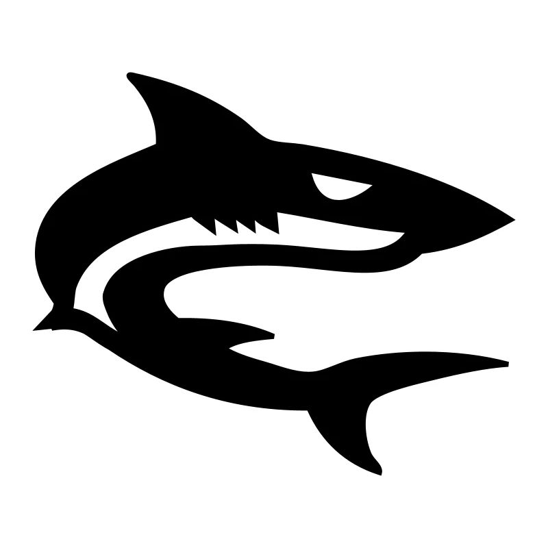 Squale