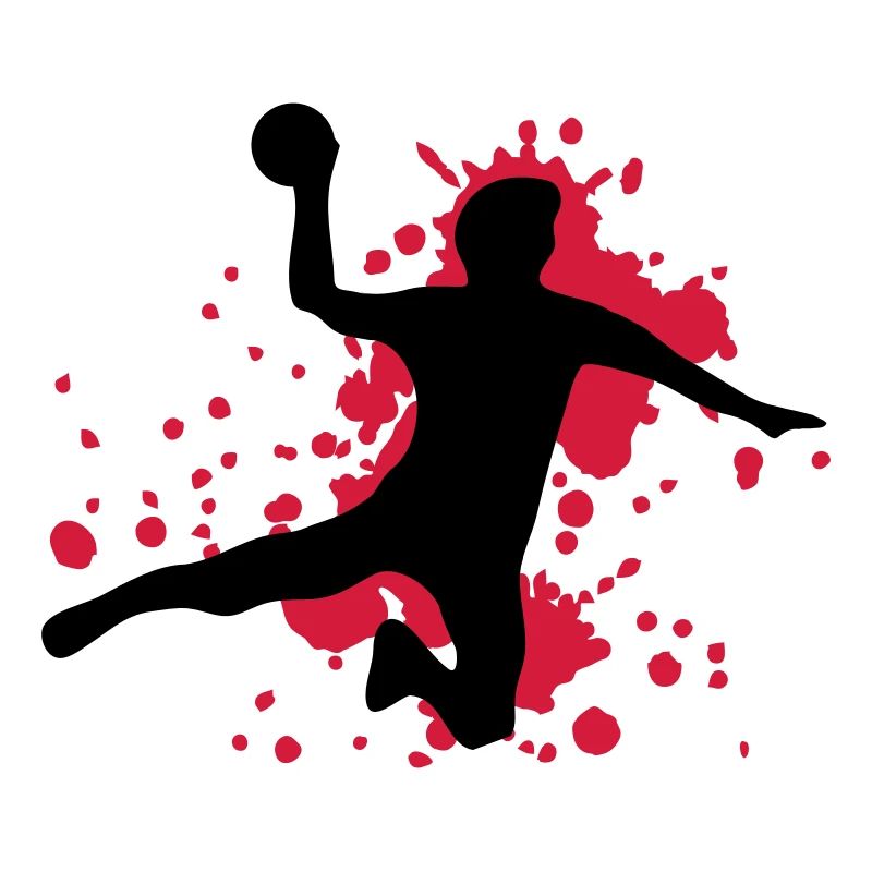 handball
