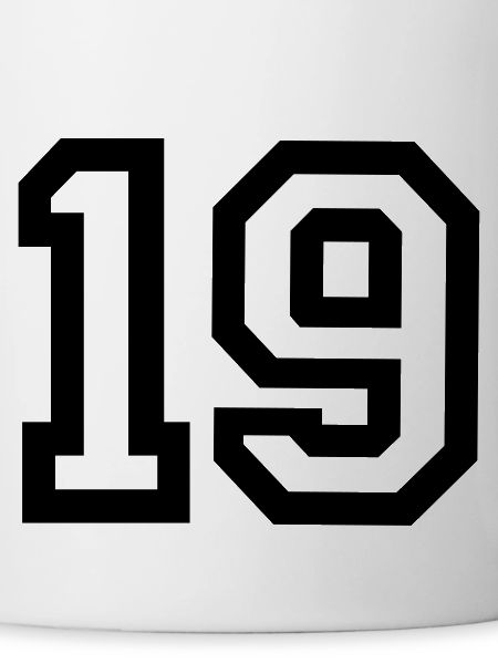 19 Collegestyle